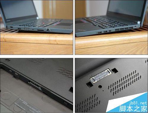 ThinkPad W550s笔记本怎么样?