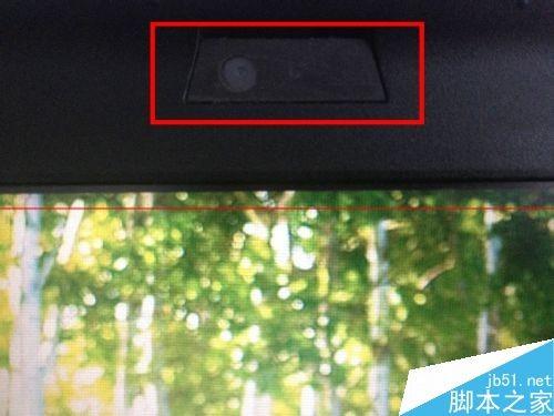 thinkpad笔记本摄像头灯一直亮该怎么关闭呢?