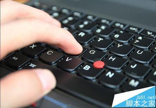 ThinkPad W550s笔记本怎么样?