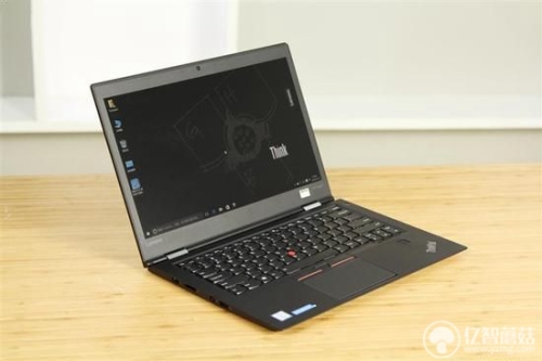 ThinkPad T460s轻薄本评测