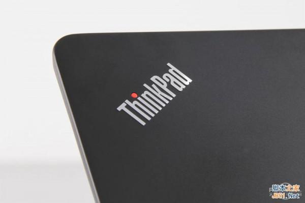ThinkPad黑将2017竞技本内部做工怎么样 ThinkPad黑将2017拆解评测