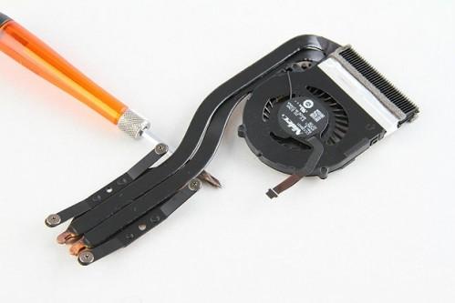 ThinkPad X1C做工如何?