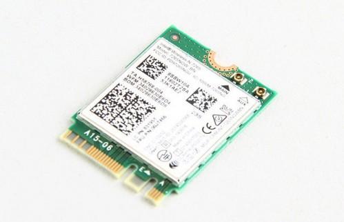 ThinkPad X1C做工如何?