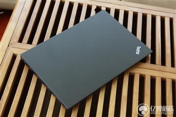 ThinkPad T460s轻薄本评测