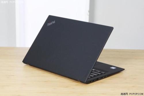 Thinkpad x1 carbon值得买吗?2017款ThinkPad X1Carbon笔记本全面评测