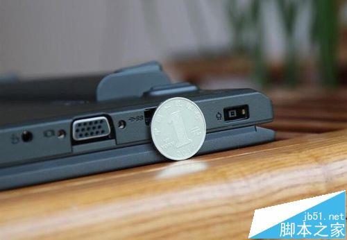 ThinkPad W550s笔记本怎么样?