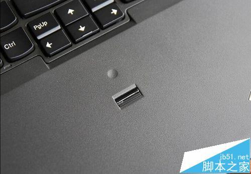 ThinkPad W550s笔记本怎么样?