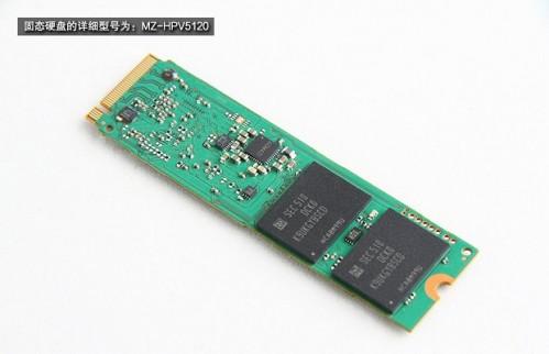ThinkPad X1C做工如何?