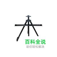 铁画架十大品牌排行榜