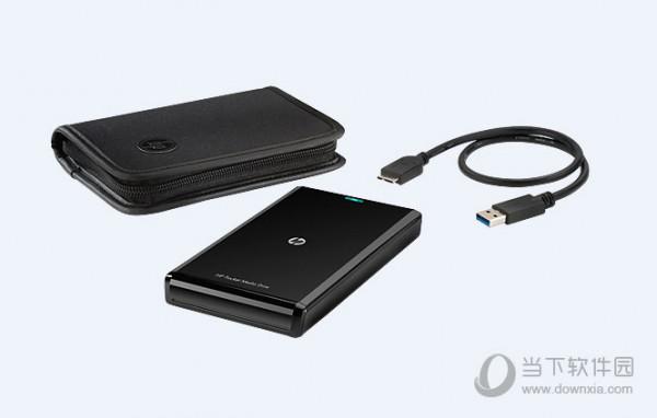 Time Machine怎么备份系统