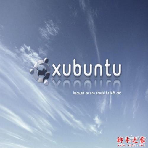 推荐5款让你的旧电脑重获新生的Linux发行版