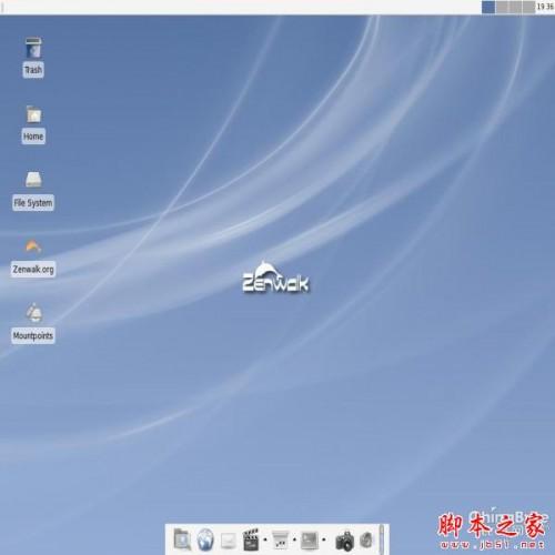 推荐5款让你的旧电脑重获新生的Linux发行版