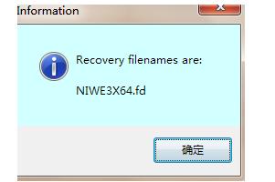 添加AR5B195无线网卡修改白名单怎么操作?