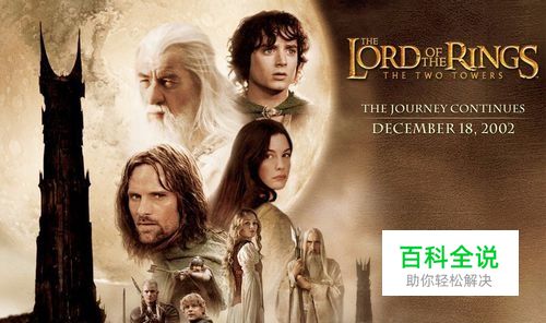 推荐几部比较好的学英语的美剧和电影。