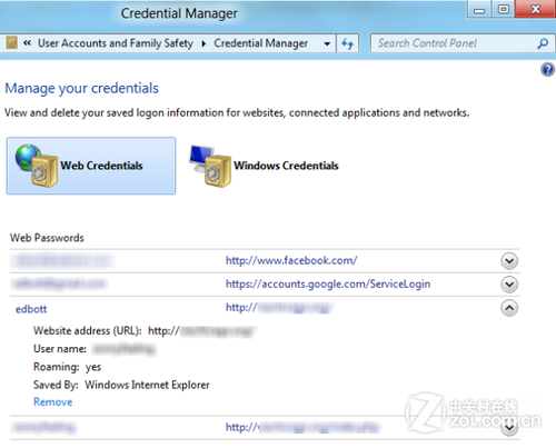 图解Windows 8必火之22大优势:比Win7更炫