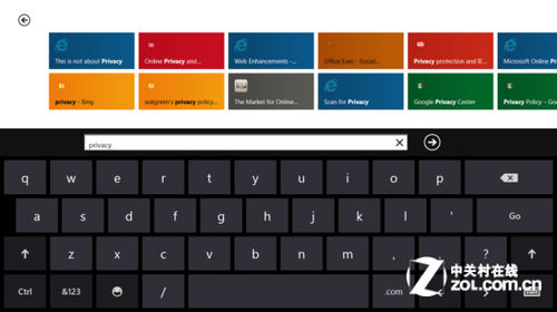 图解Windows 8必火之22大优势:比Win7更炫