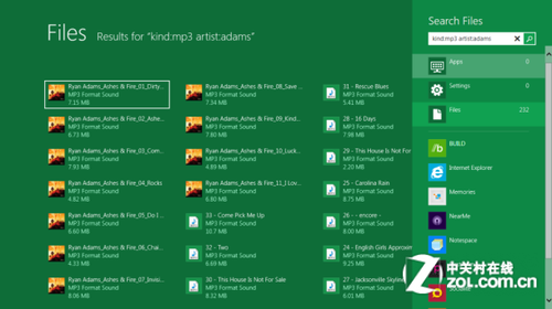 图解Windows 8必火之22大优势:比Win7更炫