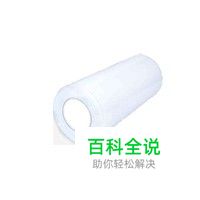 透明保护膜十大品牌排行榜