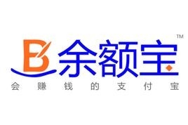 天猫宝和余额宝哪个好?天猫宝和余额宝收益区别对比