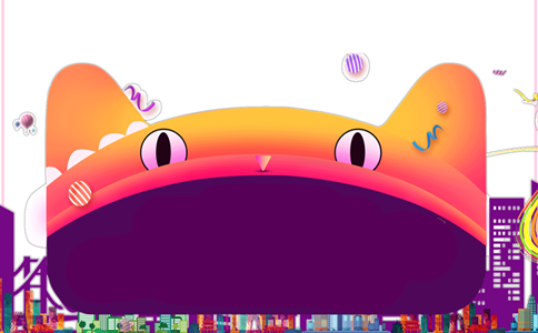 天猫店铺名称可以改吗（天猫店铺如何改名字）