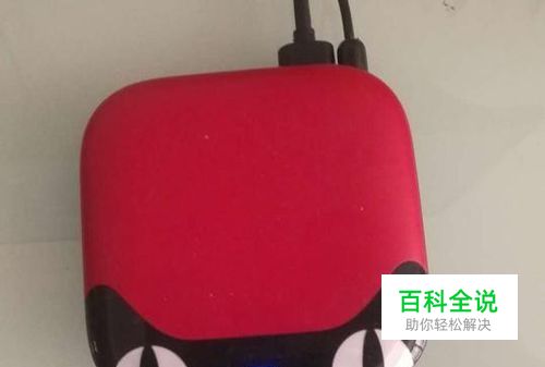 天猫魔盒怎么连接wifi