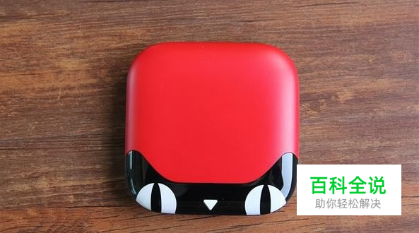 天猫魔盒怎么连接电脑？