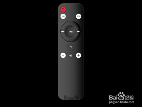 天猫魔盒怎么使用 天猫魔盒使用图文教程