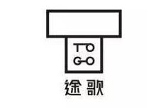 togo租车怎么收费 togo怎么退押金