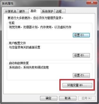 tomcat启动不了一闪而过怎么办？tomcat一闪而过无法启动现象的解决方法