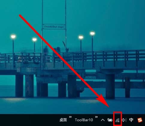 TP-Link无线路由器怎么修改WiFi无线网络名称?