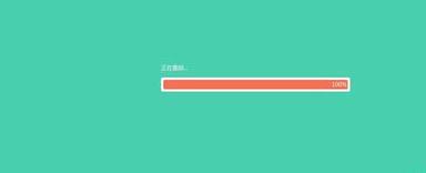 TP-LINK WR842N路由器系统怎么升级