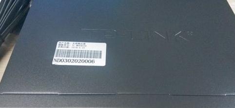 TP-LINK-WVR450G路由器怎么设置