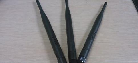 TP-LINK-WVR450G路由器怎么设置