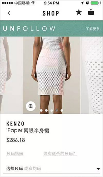 图片比率进化史:3:2.4:3.16:9有什么区别?