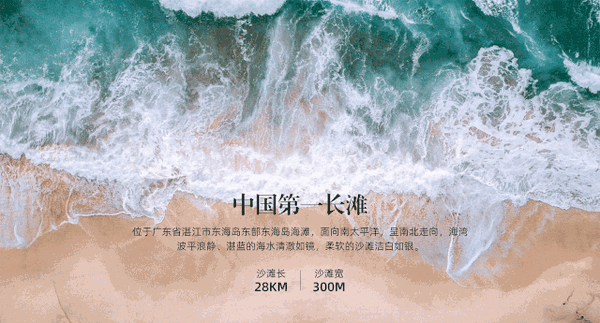 图片放到ppt里面不清晰怎么处理（ppt图片模糊怎么变清晰）