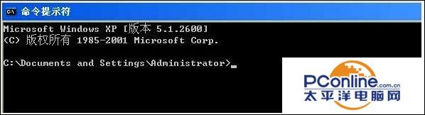 tplink 无线路由器怎么设置