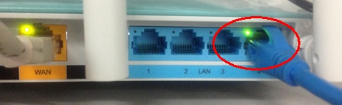 tplogin.cn登录不了管理界面怎么办?