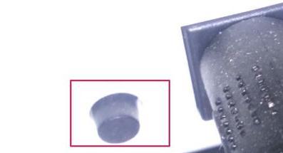 tplink路由器怎么开启wps功能?