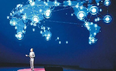 tplink无线路由器ip地址