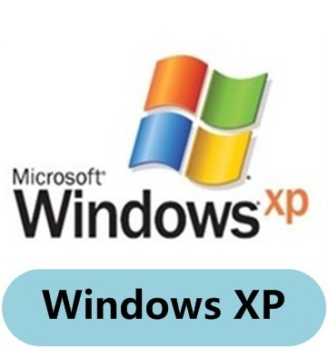 tplogin.cn登录不了管理界面怎么办?