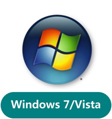 tplogin.cn登录不了管理界面怎么办?