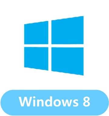 tplogin.cn登录不了管理界面怎么办?
