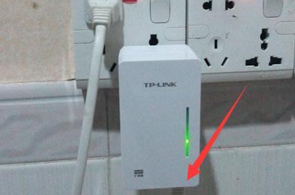 tplink电力猫怎么设置