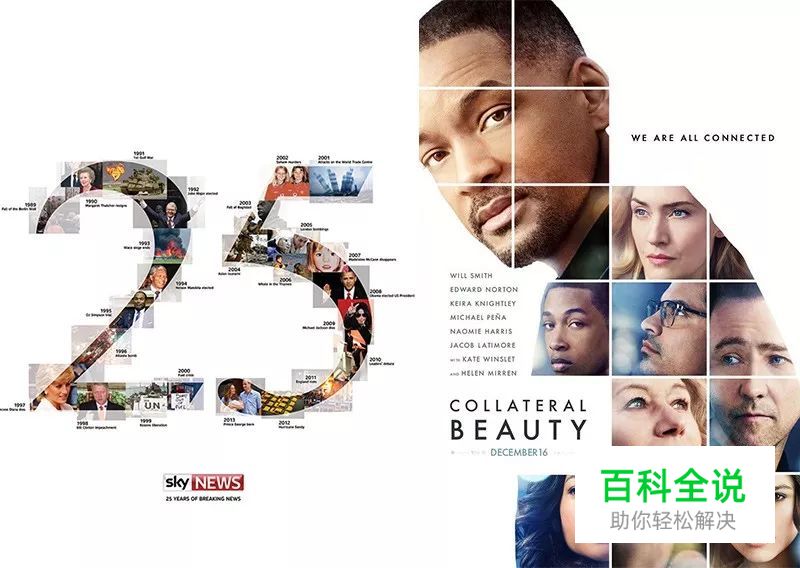 图片排版的17大实用技巧