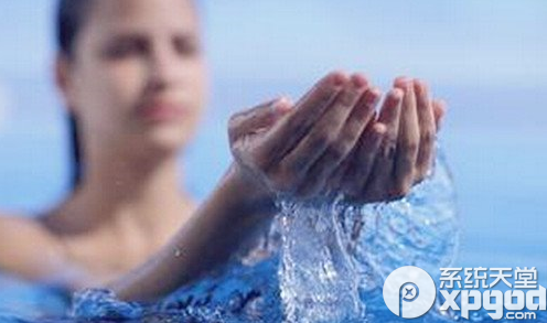 图片上传网络变模糊怎么办?图片上传变模糊解决方法