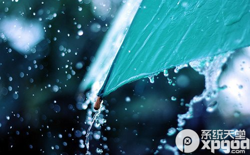 图片上传网络变模糊怎么办?图片上传变模糊解决方法