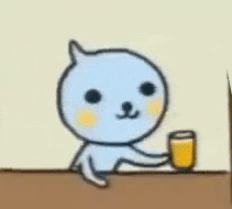 图片太大,怎么改小,不压缩画质（如何压缩视频大小不改变画质）