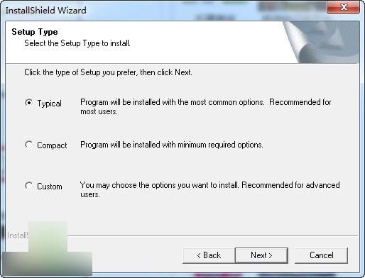 Tribon m3软件怎么安装?Tribon m3英文版图文安装教程