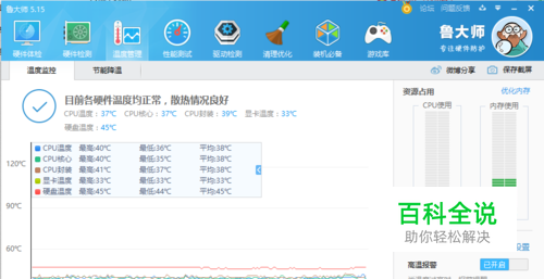 台式电脑如何DIY改装纯水冷（非一体式水冷排）
