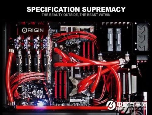 台式电脑水冷装机有必要吗?